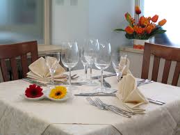 Hotel Villa Mare Gallery 10