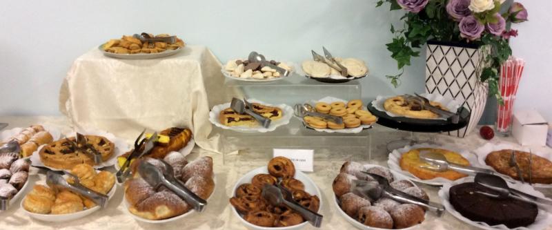 Hotel Villa Mare Gallery 12