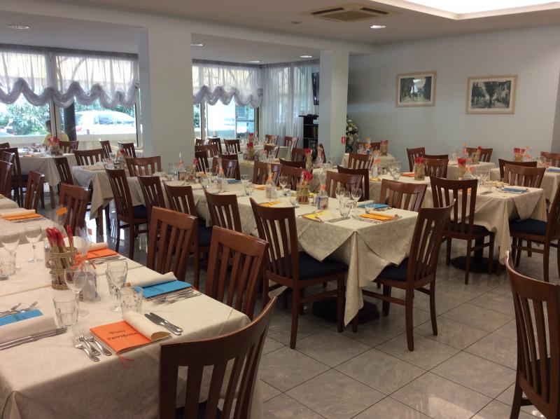 Hotel Villa Mare Gallery 15