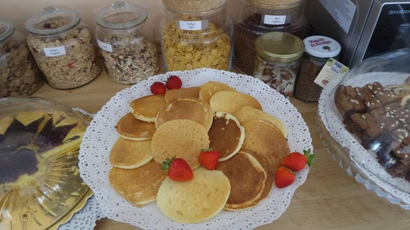 Hotel Eugenio Gallery 3