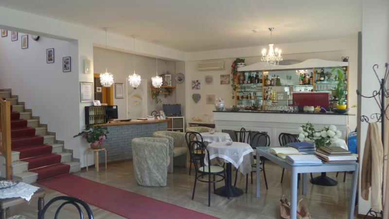 Hotel Eugenio Gallery 14