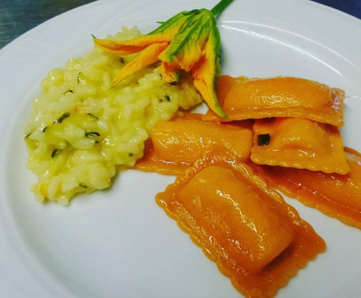 Hotel Eugenio Gallery 22