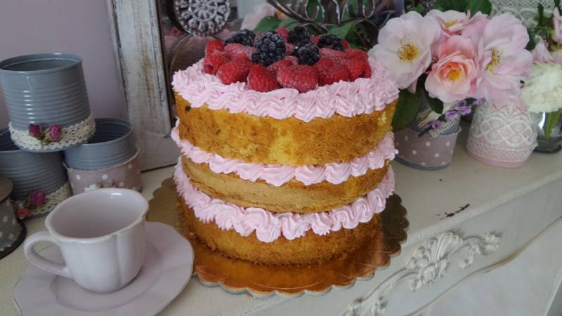 Hotel Eugenio Gallery 27