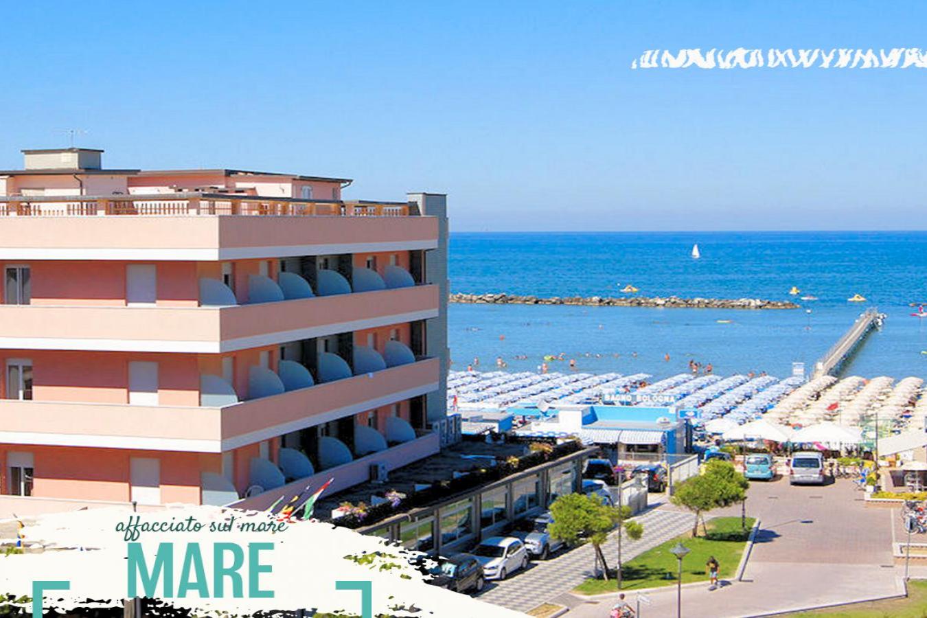 Hotel Villa Marina Rimini Listino Prezzi Hotel Villa Marina Rimini Listino Prezzi