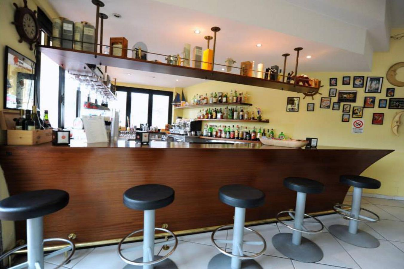 Hotel Perticari Gallery 12