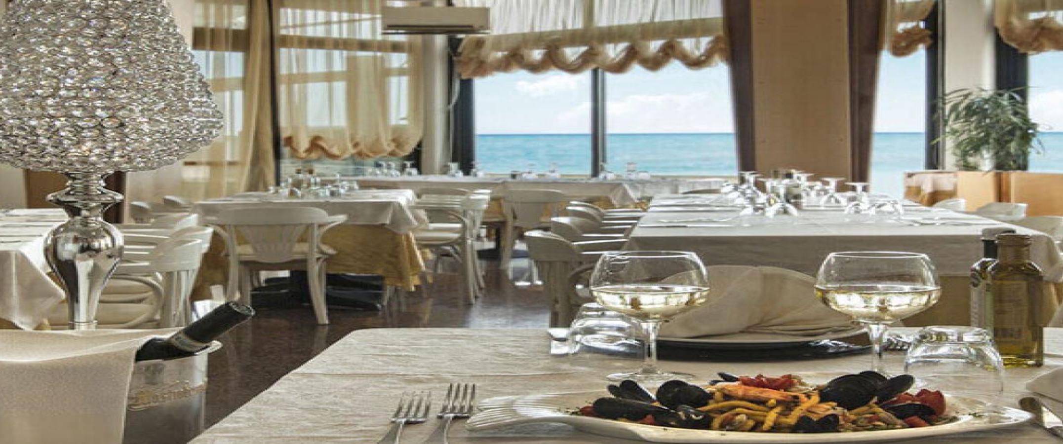 Hotel Perticari Gallery 13