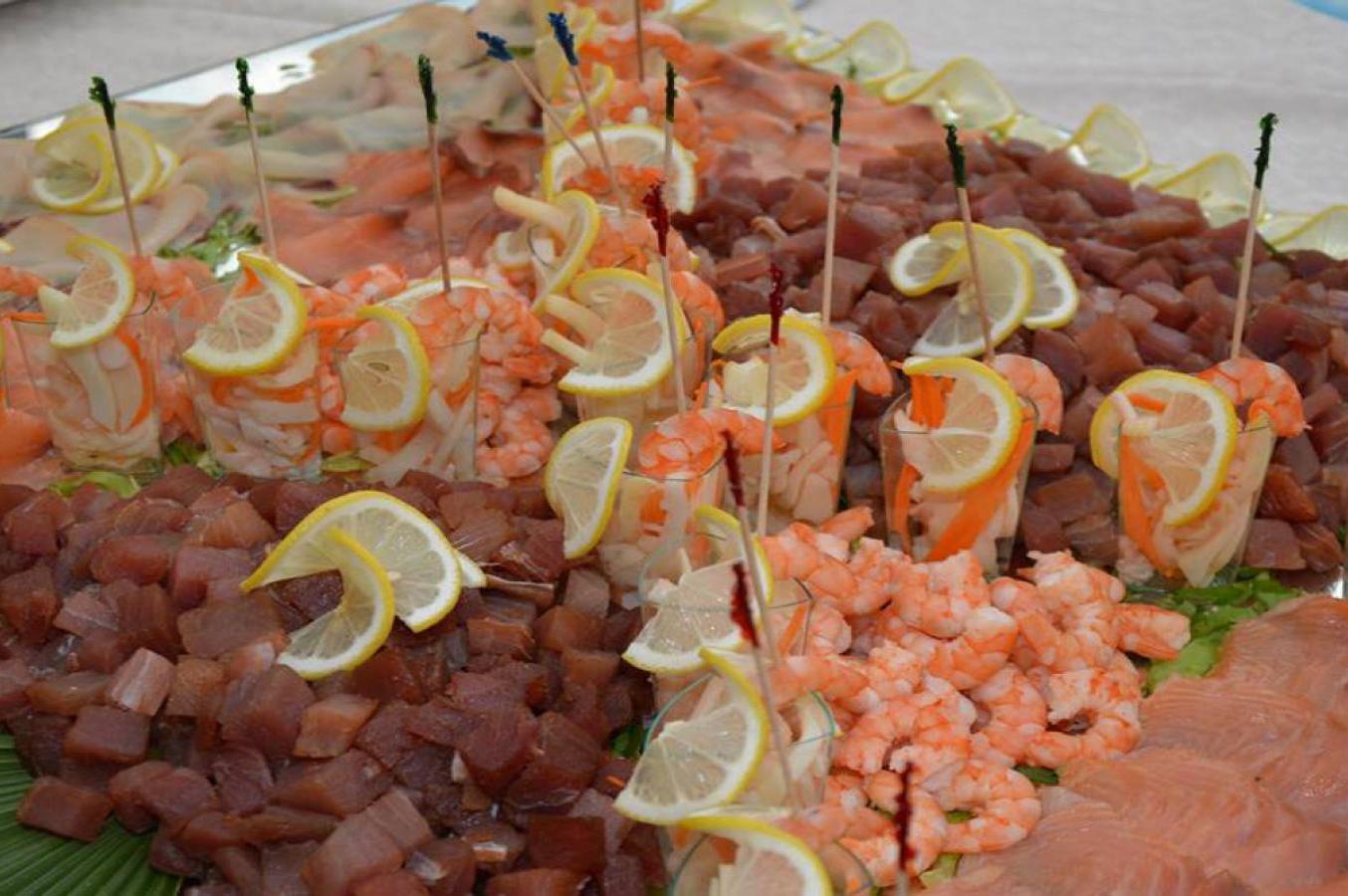 Hotel Perticari Gallery 15