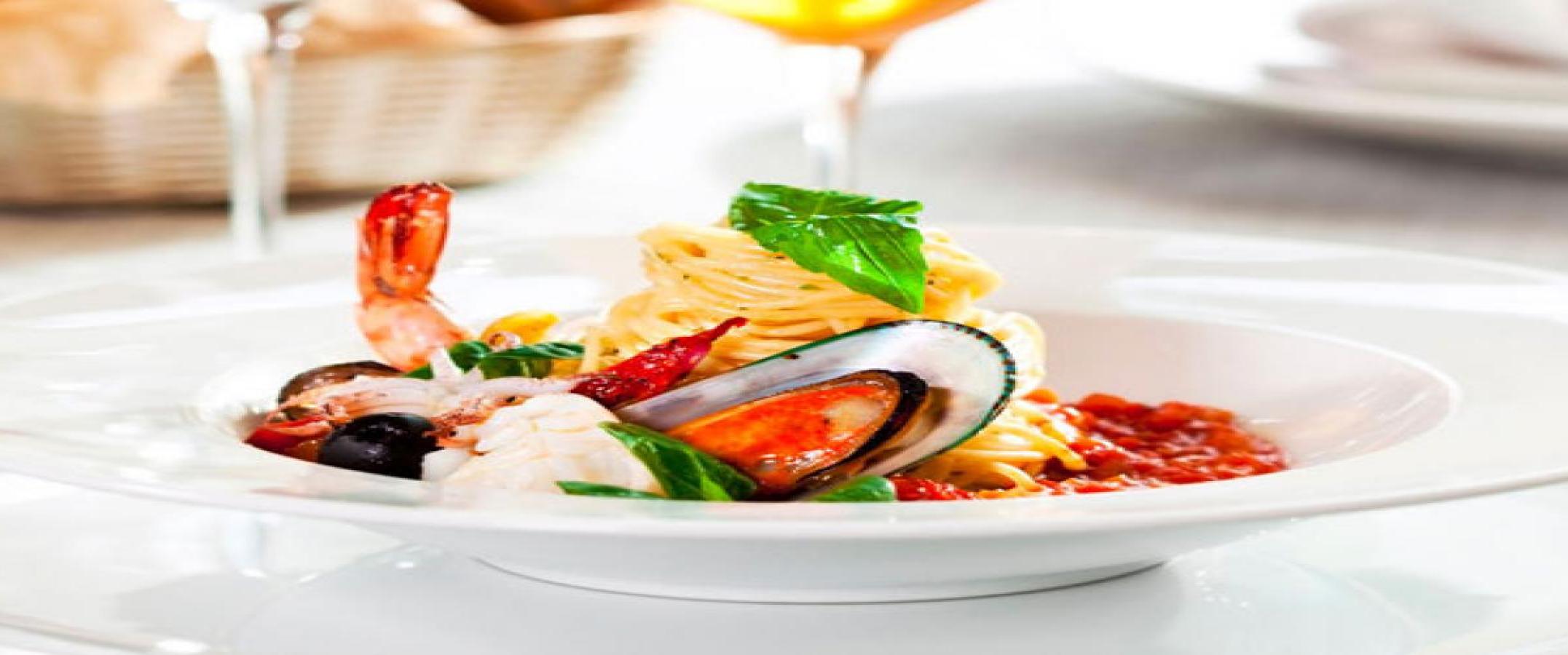 Hotel Perticari Gallery 17