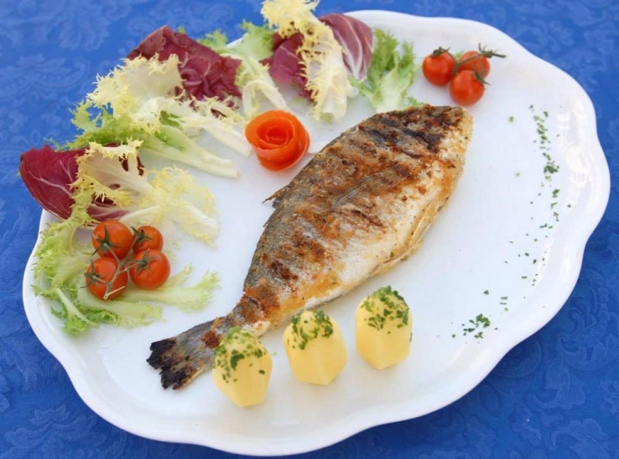 Hotel Perticari Gallery 23