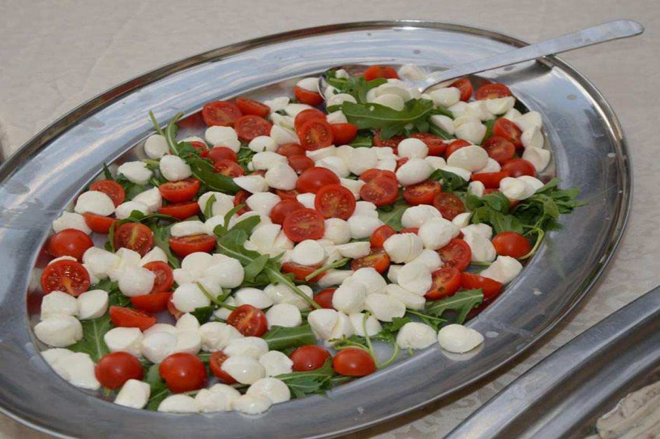 Hotel Perticari Gallery 25