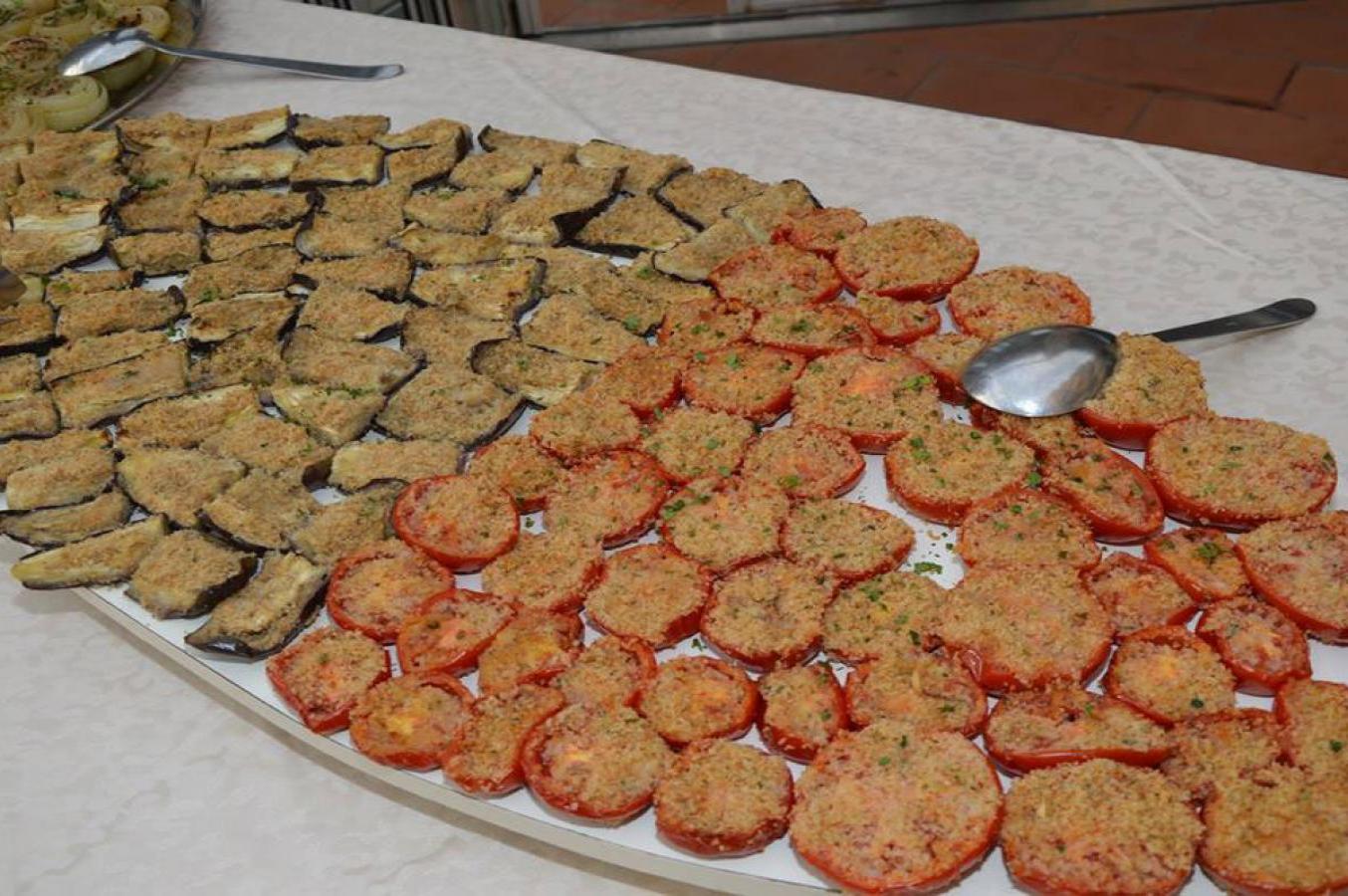 Hotel Perticari Gallery 26