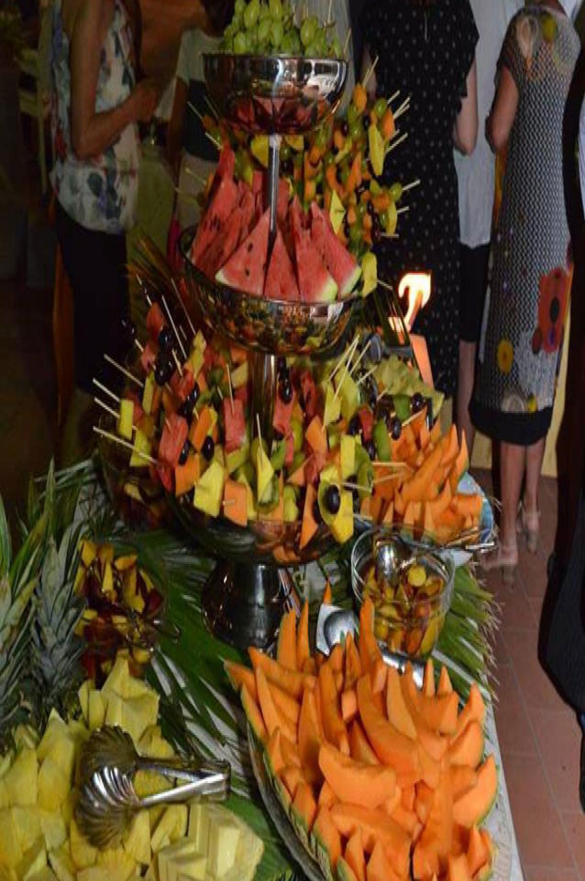 Hotel Perticari Gallery 28