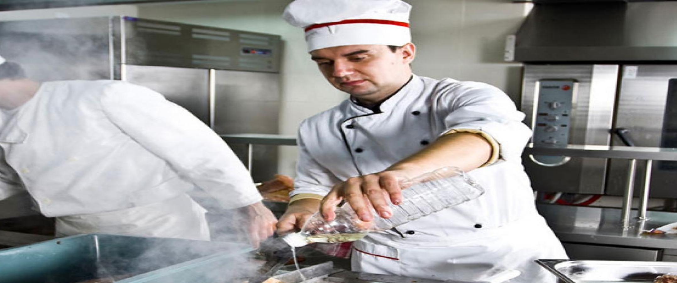 Hotel Perticari Gallery 31