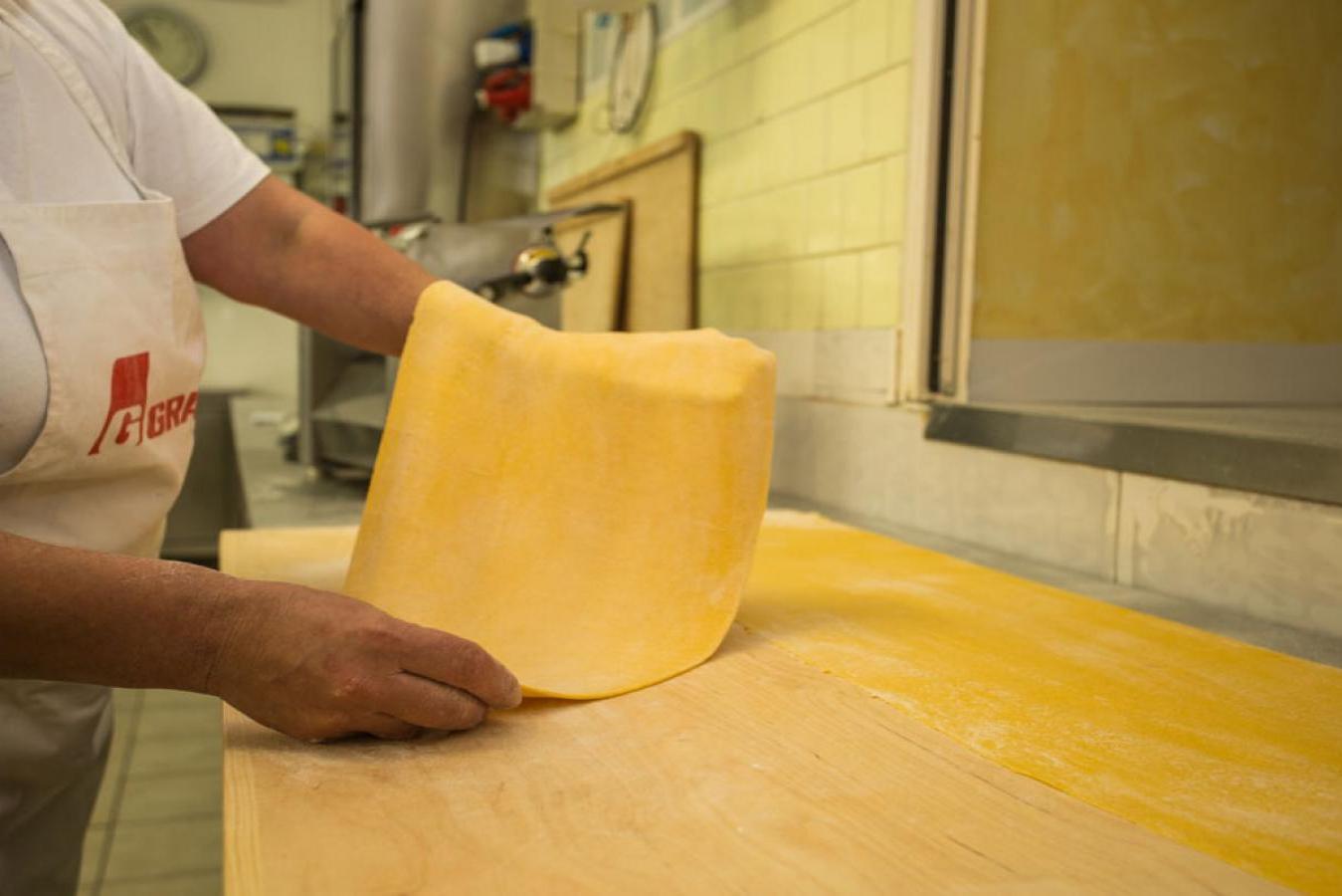 Hotel Club Gallery 21