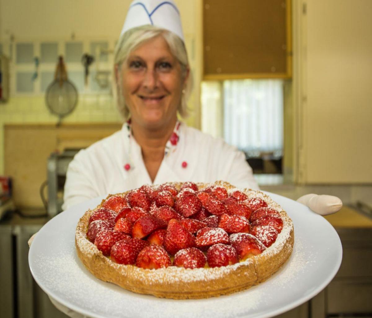 Hotel Club Gallery 26