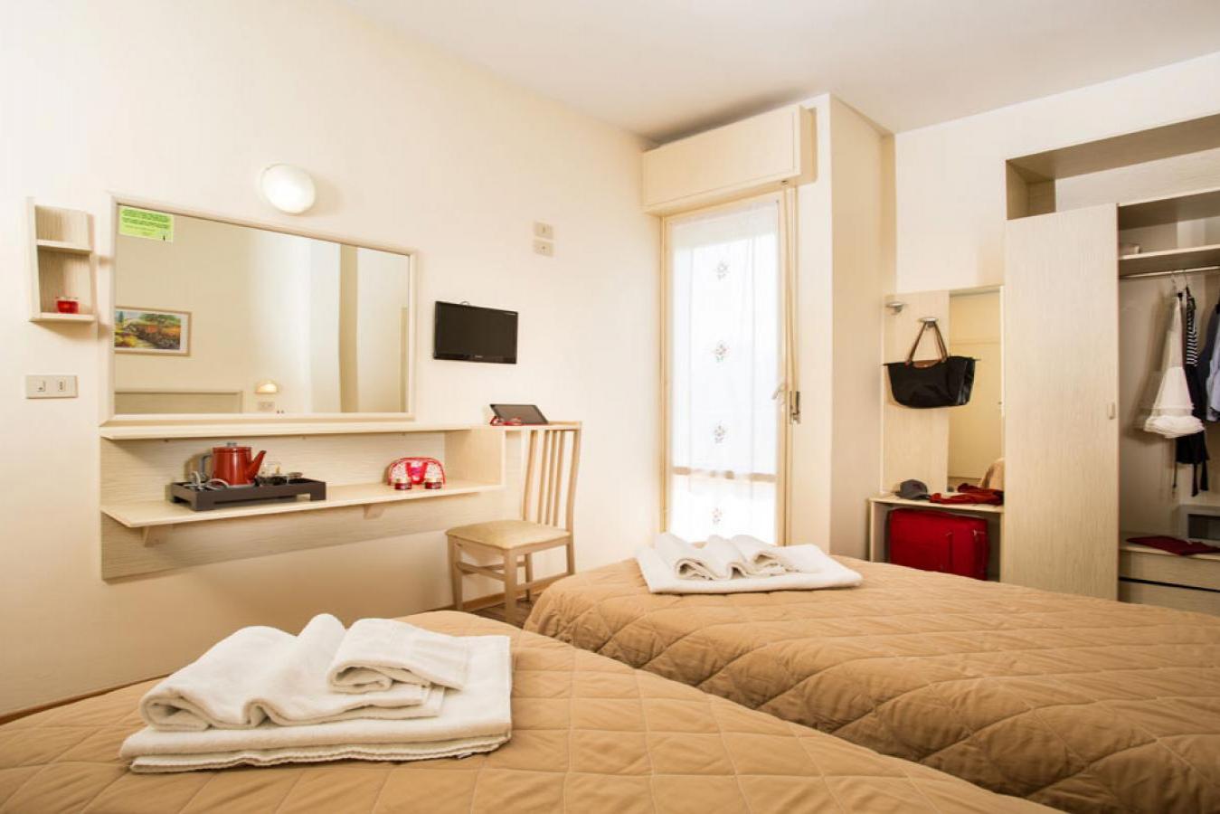 Hotel Club Gallery 30