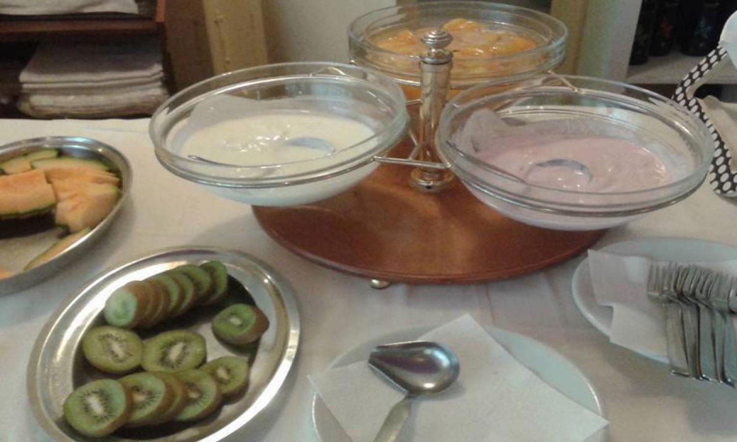 Hotel Antonella Gallery 20