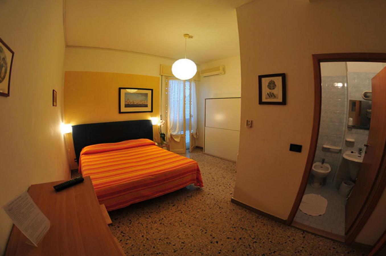 Hotel Antonella Gallery 30