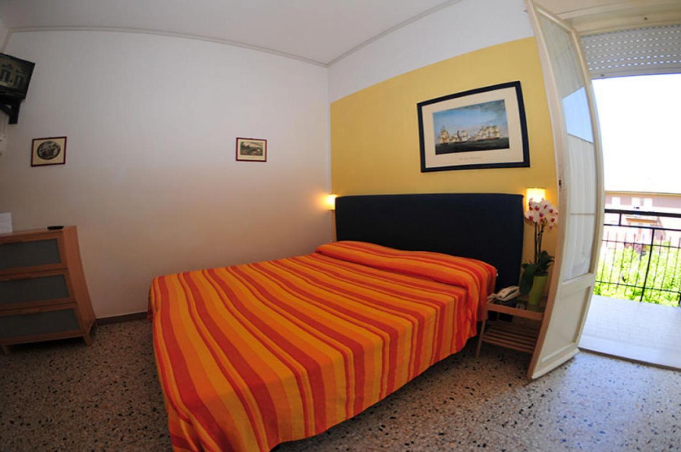 Hotel Antonella Gallery 31