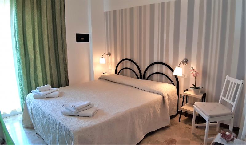 Hotel Eugenio Gallery 13