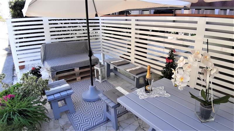 Hotel Eugenio Gallery 6