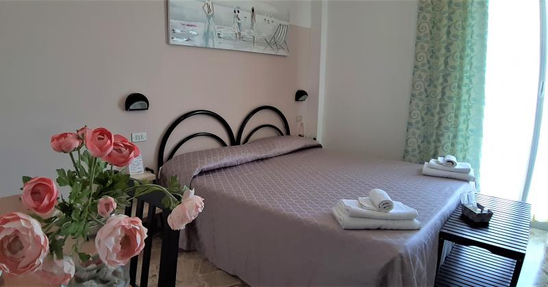 Hotel Eugenio Gallery 4