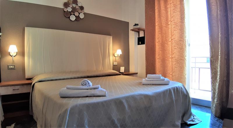 Hotel Eugenio Gallery 25