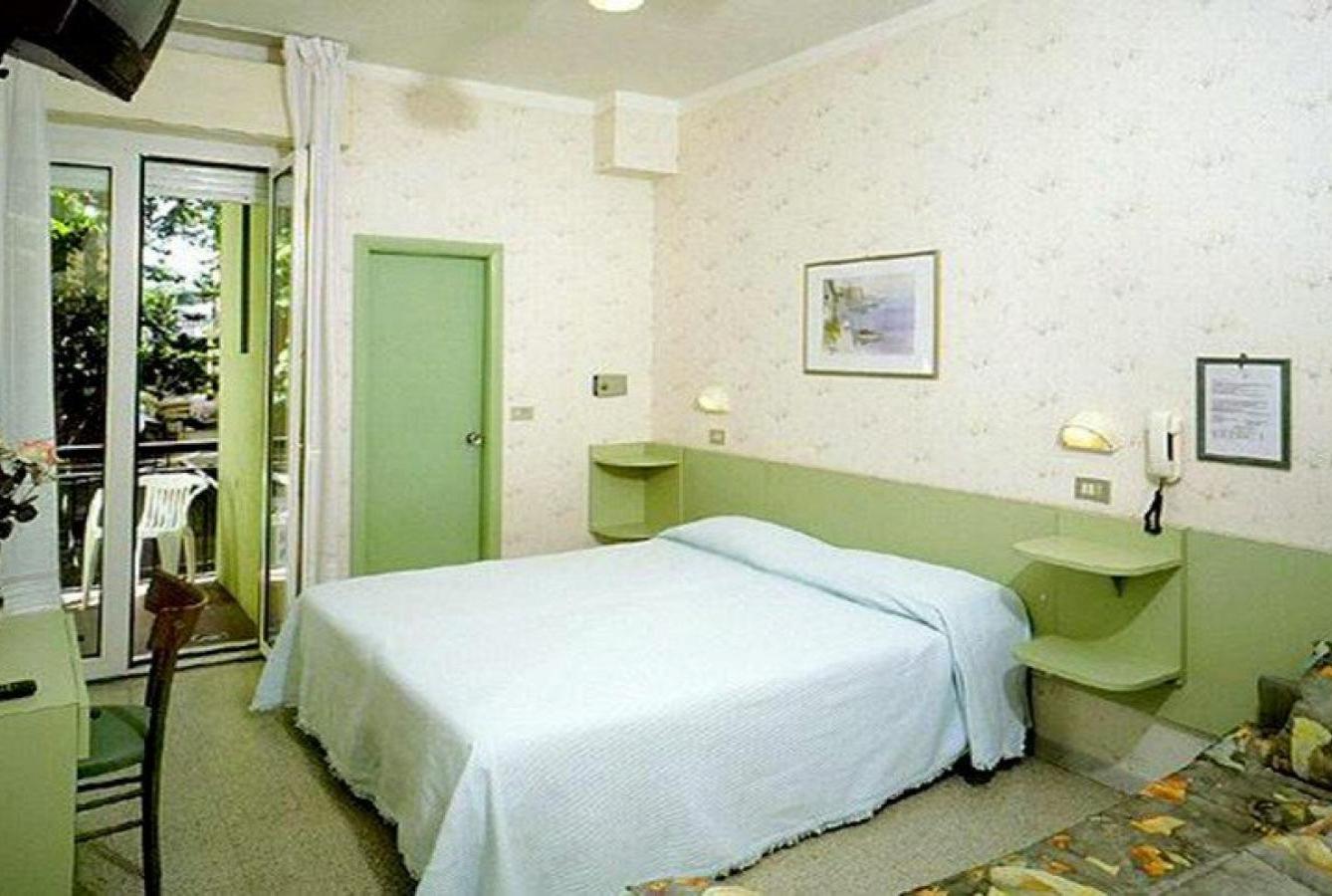 Hotel Caracas Gallery 3