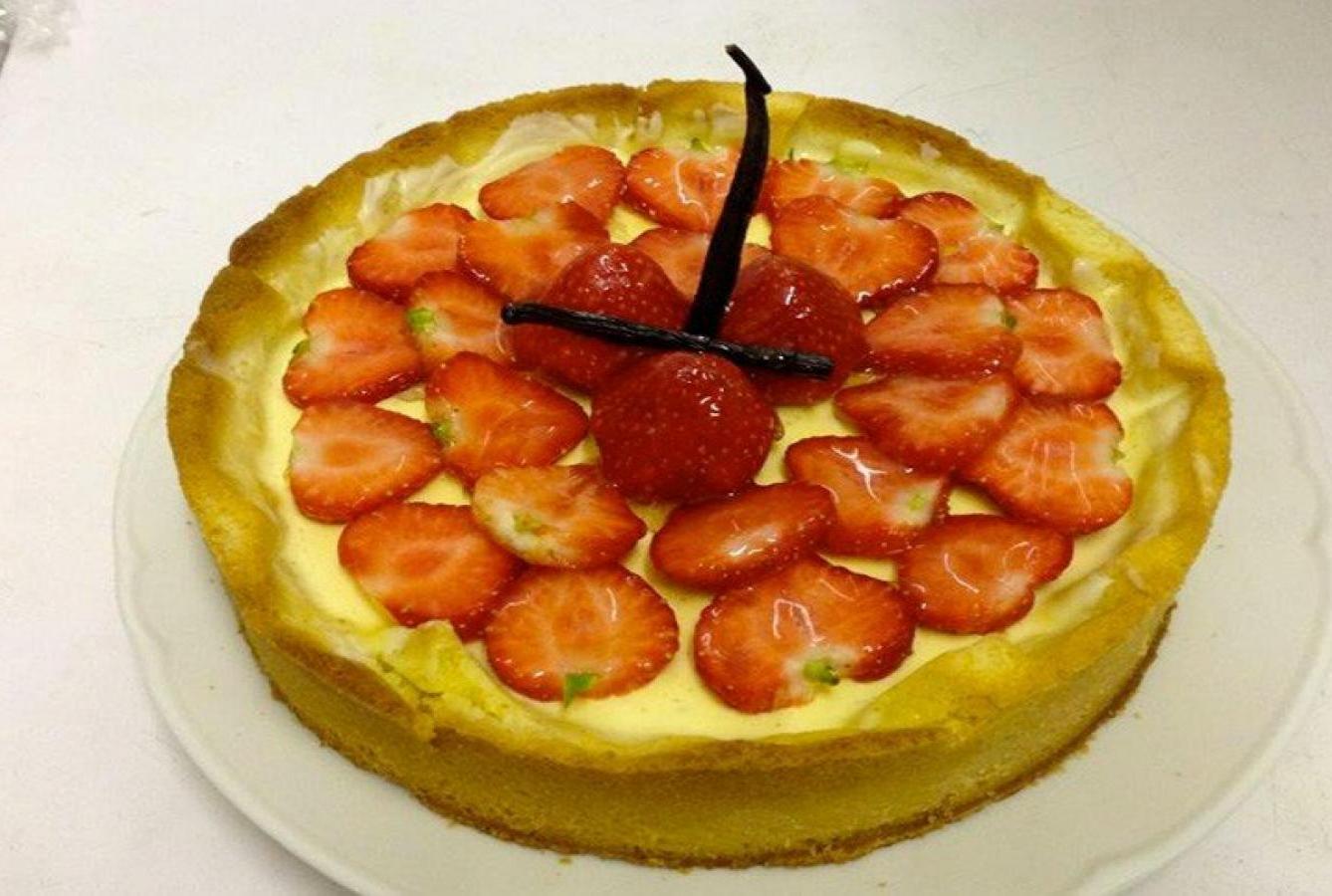 Hotel Caracas Gallery 5