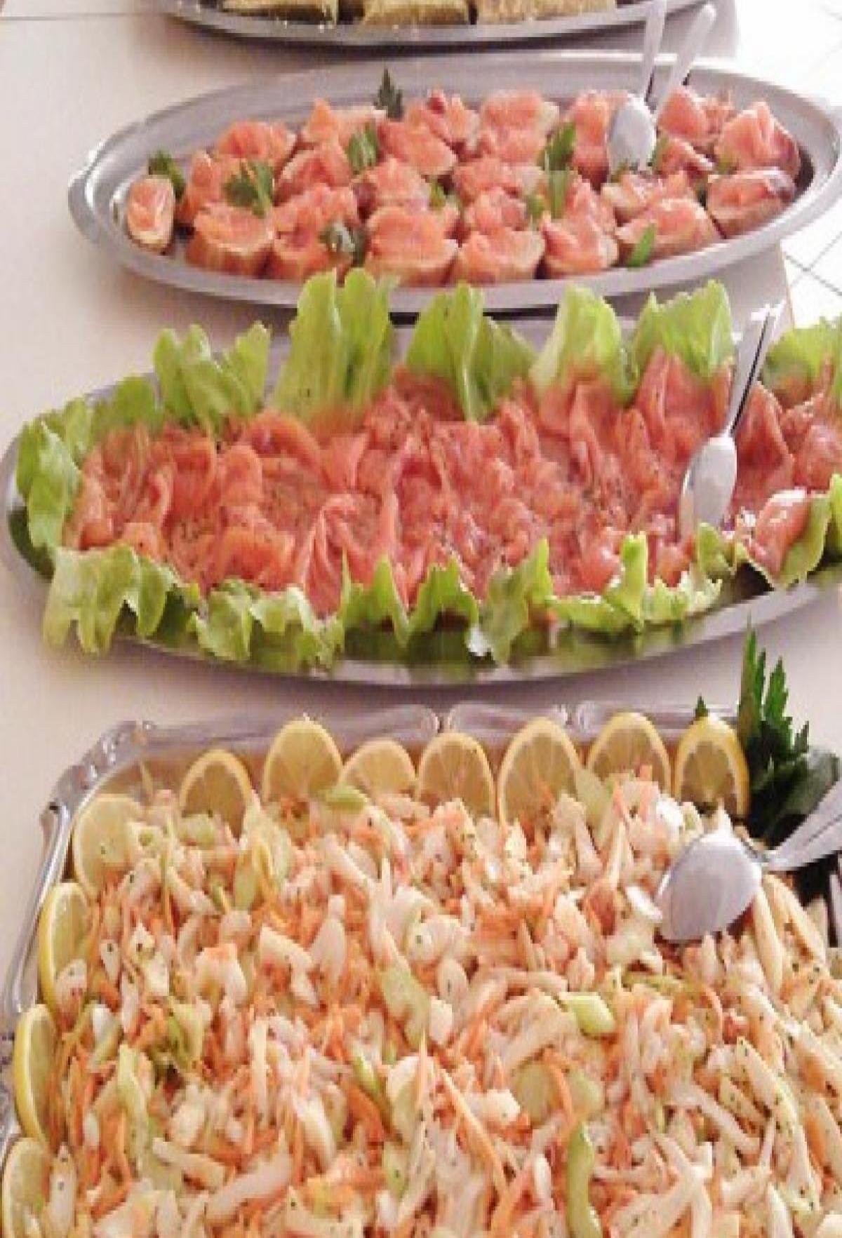 Hotel Ducale Gallery 3