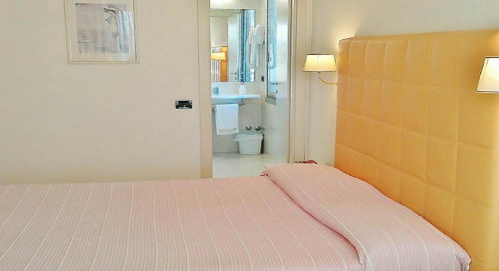 Hotel Ducale Gallery 4