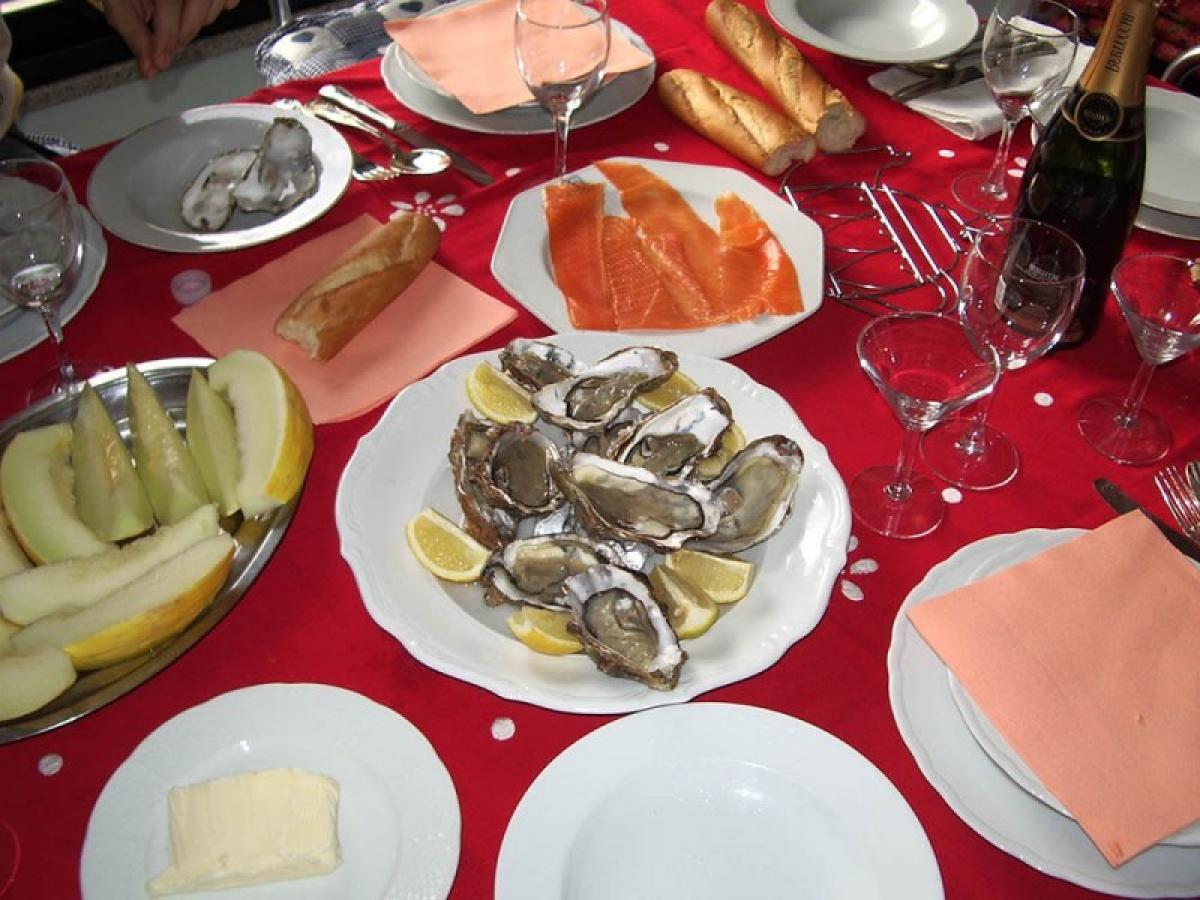 Hotel Ducale Gallery 7