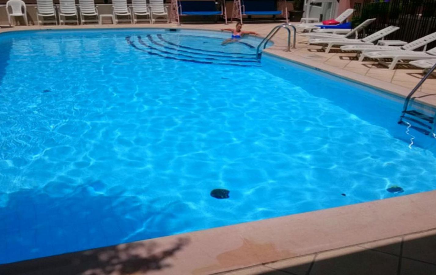 Hotel Ducale Gallery 9