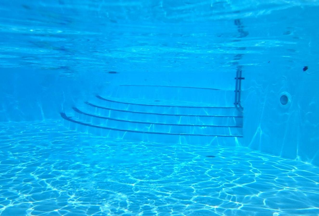 Hotel Ducale Gallery 10