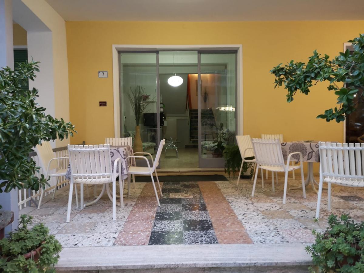 Hotel Hotel Medusa Gallery 2