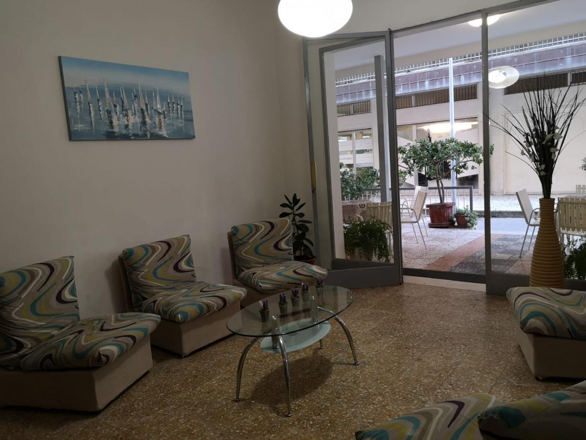 Hotel Hotel Medusa Gallery 3