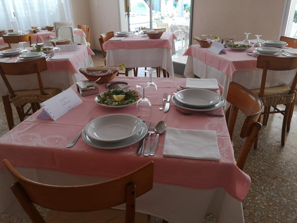 Hotel Hotel Medusa Gallery 4