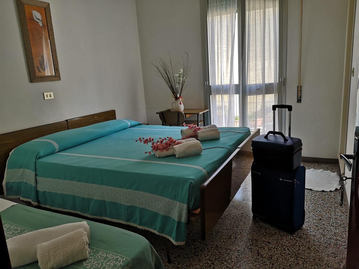 Hotel Hotel Medusa Gallery 5