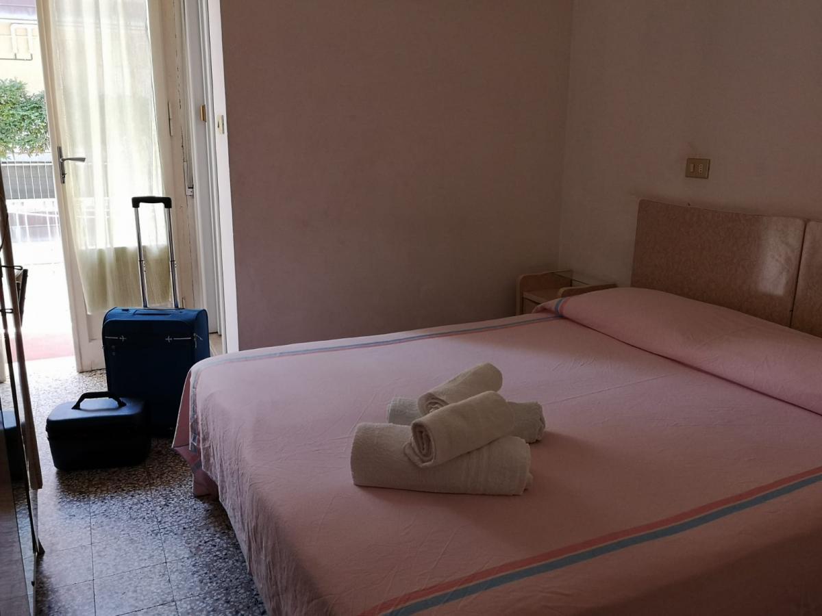 Hotel Hotel Medusa Gallery 6