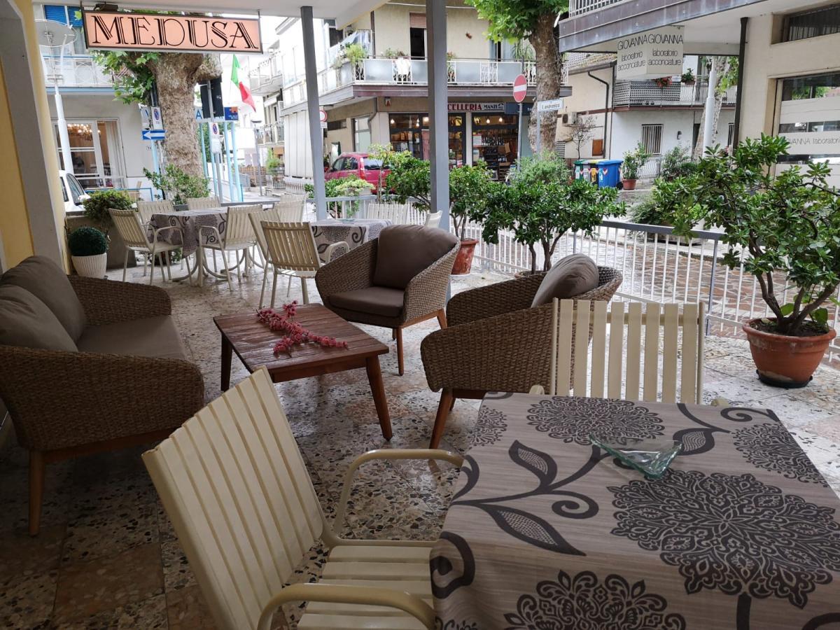 Hotel Hotel Medusa Gallery 8