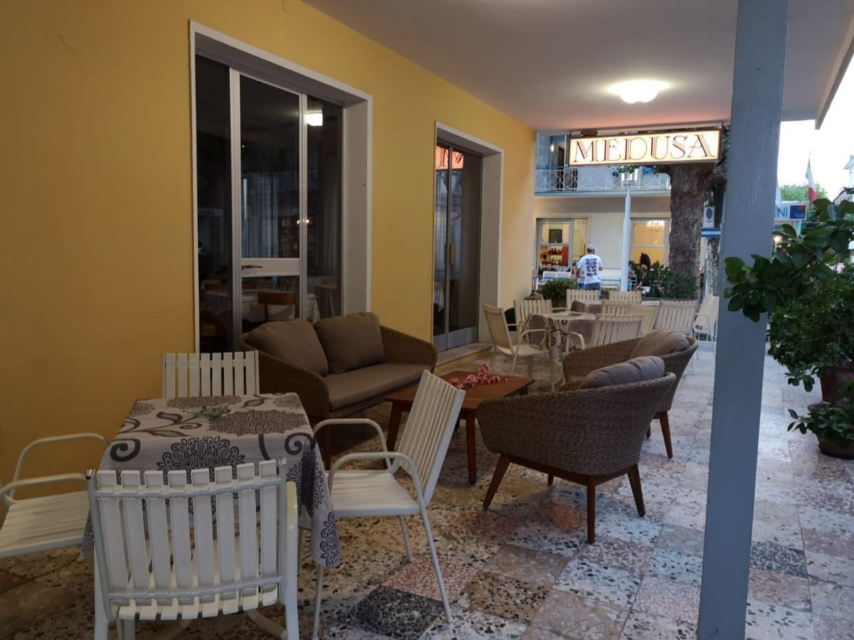 Hotel Hotel Medusa Gallery 9