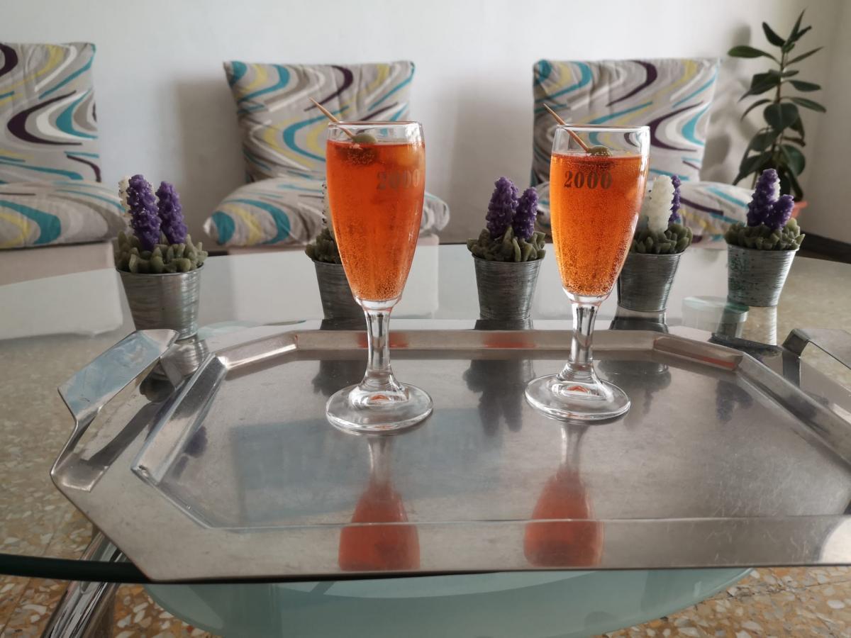 Hotel Hotel Medusa Gallery 11