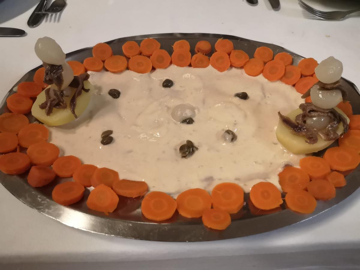 Hotel Hotel Medusa Gallery 13