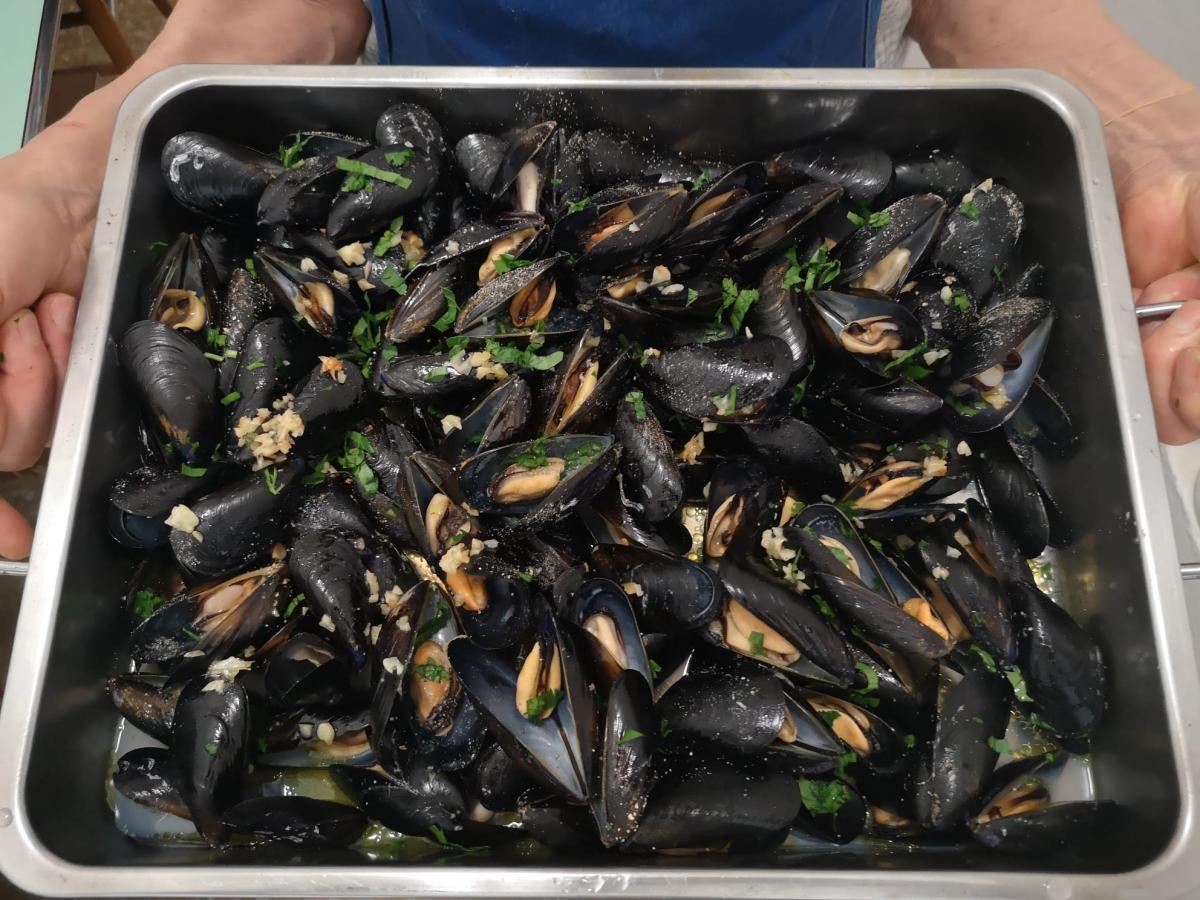 Hotel Hotel Medusa Gallery 14