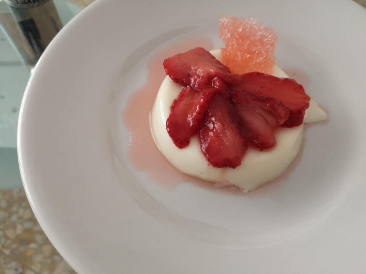 Hotel Hotel Medusa Gallery 15