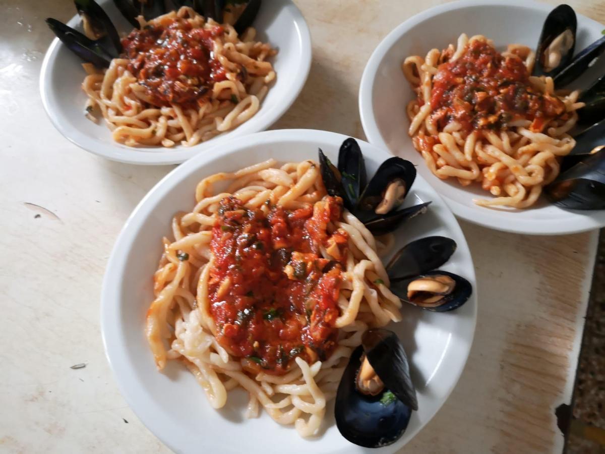 Hotel Hotel Medusa Gallery 16