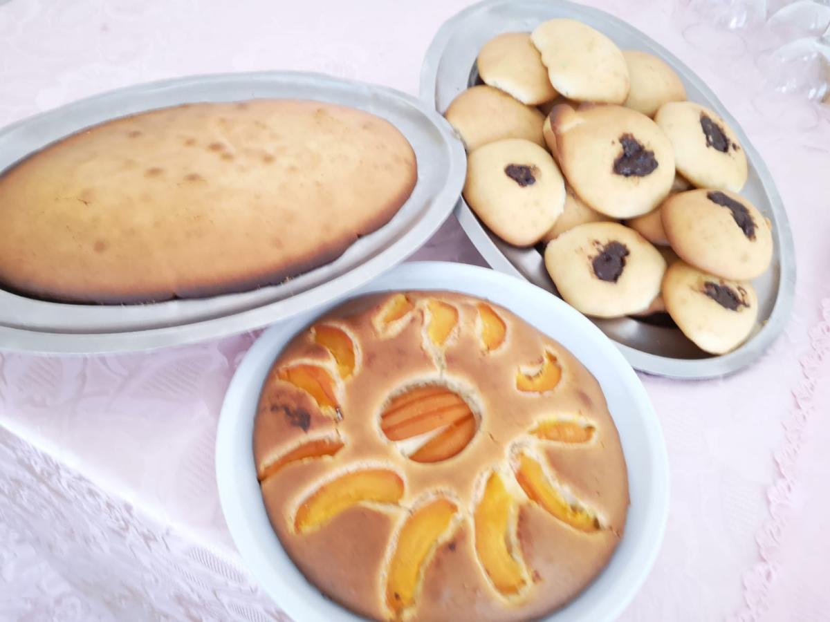 Hotel Hotel Medusa Gallery 17