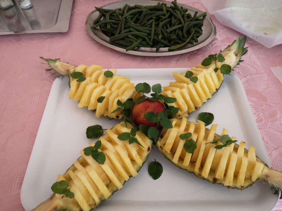 Hotel Hotel Medusa Gallery 19