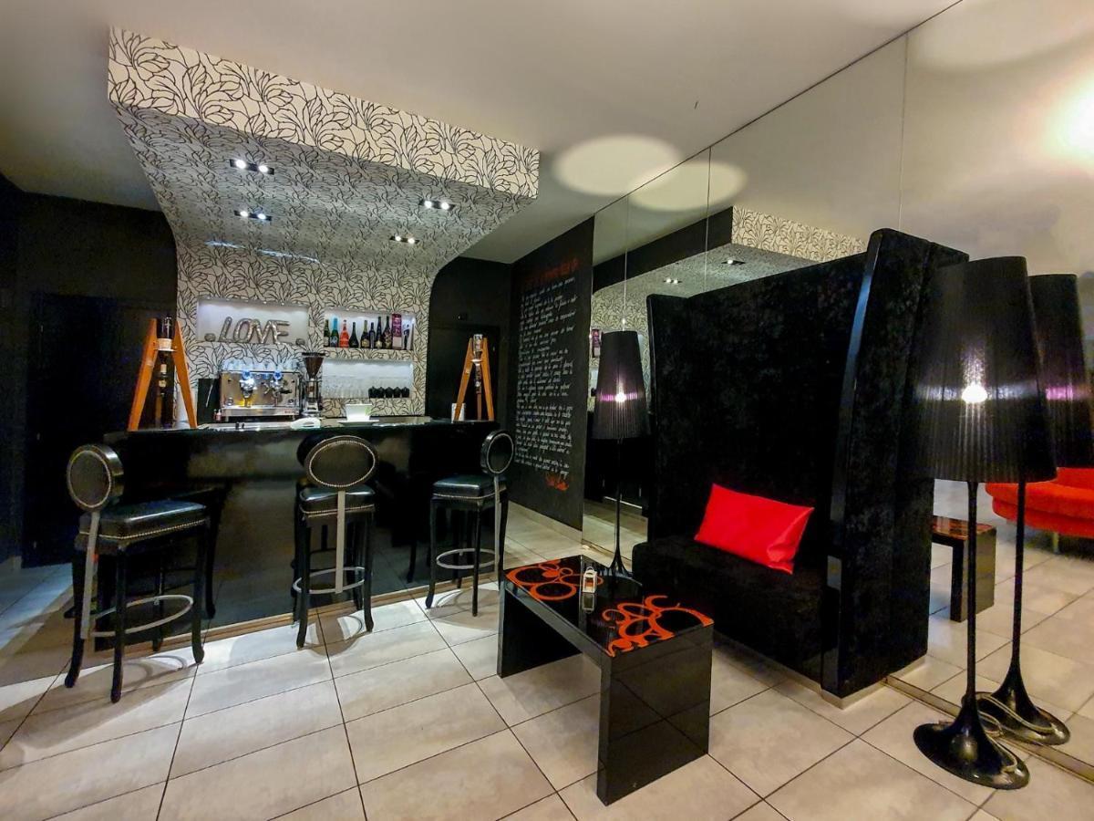 Hotel Coelho Gallery 3