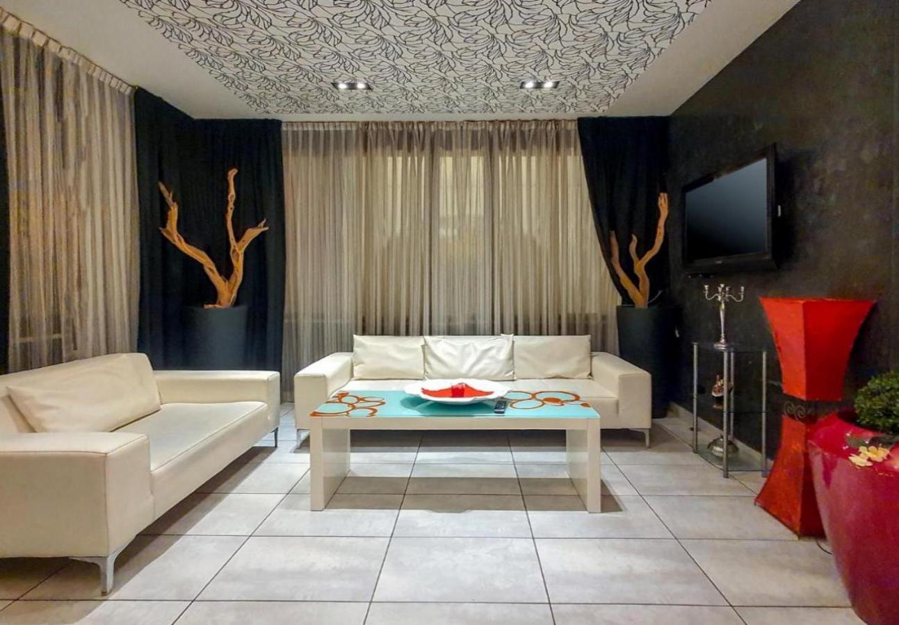 Hotel Coelho Gallery 4